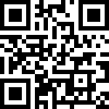 https://isna.ir/xdWfhX