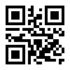 isna.ir/xd5f9b