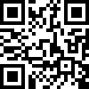https://isna.ir/xdDtcz