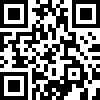 https://isna.ir/xfPDk