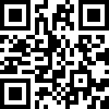 https://isna.ir/xdK8L5
