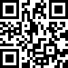 https://isna.ir/xdVXYD