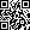 https://isna.ir/xdKjXV