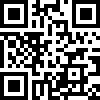 https://isna.ir/xdDRMf