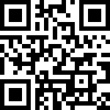 https://isna.ir/xd5ncJ