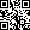 https://isna.ir/xdQxRx