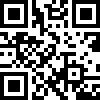 https://isna.ir/xdMGqw
