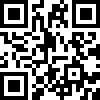 https://isna.ir/xdVfmM