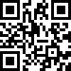 https://isna.ir/xdVjX9