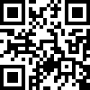 https://isna.ir/x5P3hJ
