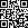 https://isna.ir/xdQQpN