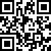 https://isna.ir/xcXHyY