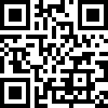 https://isna.ir/xdKdFY