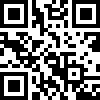 https://isna.ir/xdWpdN
