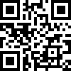 https://isna.ir/xdLH38
