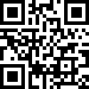 https://isna.ir/xdSXND