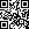 https://isna.ir/xdFXMH