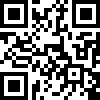 https://isna.ir/xdWjBQ