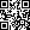 https://isna.ir/xcXwD6