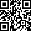 https://isna.ir/x9MNX
