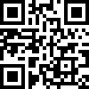 https://isna.ir/xdWQ8s