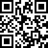 https://isna.ir/xcZNwj