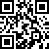 https://isna.ir/xcJGN