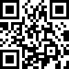 https://isna.ir/xdVxWn