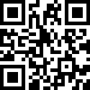 https://isna.ir/xdGKPN