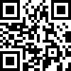 https://isna.ir/xdNmjn