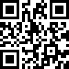 https://isna.ir/xdG9Jr