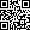 https://isna.ir/xdKPq4