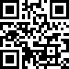 https://isna.ir/xcYNm3