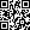 https://isna.ir/xdLQPJ
