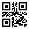 isna.ir/xd2mB4