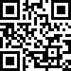 https://isna.ir/xdPrc9