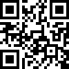 https://isna.ir/xdPJzz