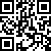 https://isna.ir/xdbcZ