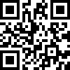 https://isna.ir/xdX8Tn