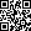 https://isna.ir/xdT2p2
