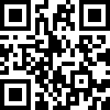 https://isna.ir/xdFD2r