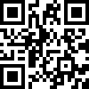 https://isna.ir/xdNcF9