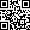 https://isna.ir/xdX5j7