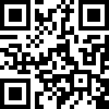 https://isna.ir/xd2553