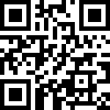 https://isna.ir/xdWhZj
