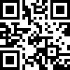 https://isna.ir/xdTnjs