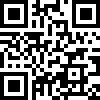 https://isna.ir/xdVXZG