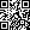 https://isna.ir/xd58D4