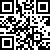 https://isna.ir/xbqjjT