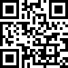 https://isna.ir/xdNvLY
